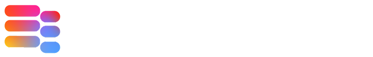 RSI Tech Logo